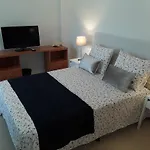 Appartement Fan Flat Torremolinos