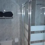 Appartement Fan Flat Torremolinos