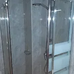 Appartement Fan Flat *