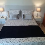 Fan Flat Appartement Torremolinos