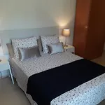 Fan Flat Appartement Torremolinos