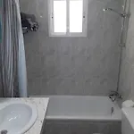 Fan Flat Appartement *