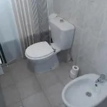 Appartement Fan Flat