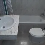 Appartement Fan Flat Torremolinos