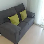 Appartement Fan Flat