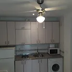 Appartement Fan Flat *