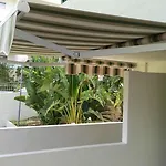 Fan Flat * Torremolinos