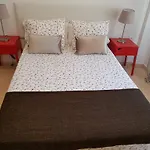 Fan Flat Appartement Torremolinos