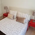 Appartement Fan Flat Torremolinos