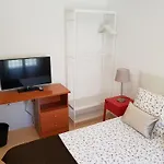 Appartement Fan Flat Torremolinos