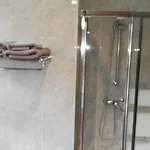 Fan Flat Appartement Torremolinos