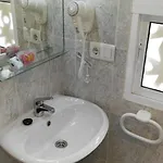Fan Flat Torremolinos