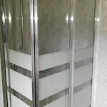 Fan Flat * Torremolinos