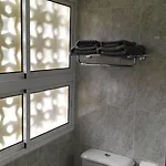Fan Flat * Torremolinos