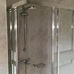 Appartement Fan Flat *