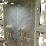 Appartement Fan Flat