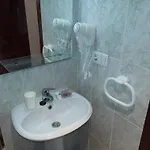 Fan Flat Appartement