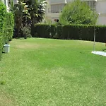 Appartement Fan Flat Torremolinos