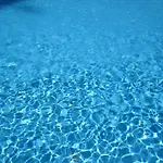 Fan Flat Appartement Torremolinos