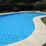 Fan Flat * Torremolinos