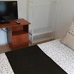 Fan Flat Appartement Torremolinos