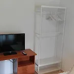 Fan Flat Appartement *