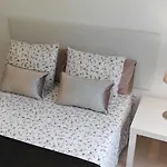 Fan Flat Torremolinos