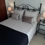 Fan Flat Appartement Torremolinos