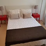 Fan Flat Appartement