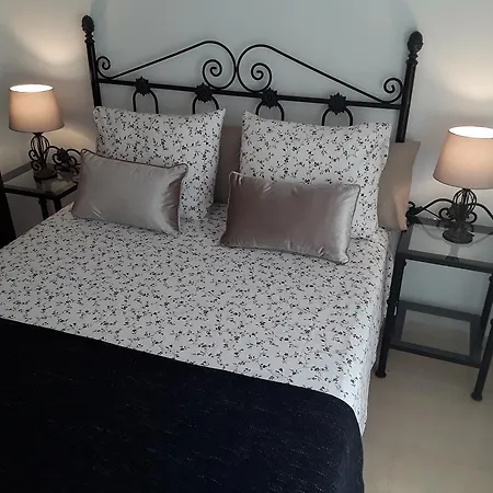 Fan Flat Appartement *
